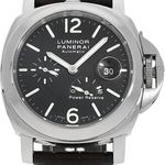 Unknown Unknown PAM00090 (2006) - (2/3)