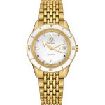 Rado HyperChrome Captain Cook R32117708 - (1/1)