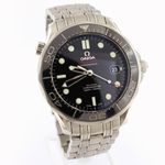 Omega Seamaster Diver 300 M 212.30.41.20.01.003 - (1/6)