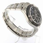 Rolex Daytona 116500LN - (3/6)