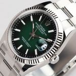 Rolex Datejust 36 126234 - (5/8)