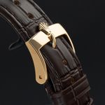 Rolex Cellini Time 5115 - (8/8)
