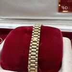 Rolex Lady-Datejust 69178 - (4/4)