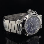 Cartier Pasha C 2475 - (3/8)