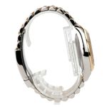 Rolex Datejust 36 126233 - (6/8)