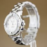 Breitling Colt Oceane A77380 - (7/8)