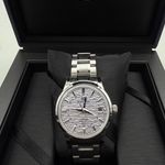 Grand Seiko Elegance Collection SBGJ249 - (9/10)
