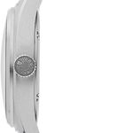 Longines Spirit L3.810.4.93.9 (2023) - Blue dial 40 mm Steel case (4/5)