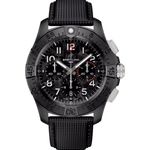 Breitling Avenger SB0147101B1X1 - (1/1)