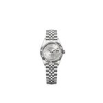 Rolex Lady-Datejust 279174 - (1/1)