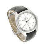 Omega Globemaster 130.33.39.21.02.001 - (3/5)