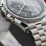Omega Speedmaster Professional Moonwatch 310.30.42.50.01.001 - (7/8)