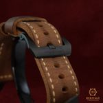 Panerai Radiomir Black Seal PAM00292 - (7/8)