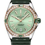 Breitling Chronomat 38 U17356531L1S1 - (1/1)