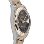 Rolex Datejust 36 126231 - (5/8)