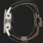 Breitling Navitimer World A2432212 - (7/8)