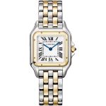 Cartier Panthère W2PN0019 - (1/1)