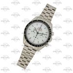 Omega Speedmaster Professional Moonwatch 310.30.42.50.04.001 - (4/8)