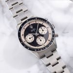 Rolex Daytona 6241 - (5/8)