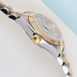 Rolex Lady-Datejust 79173 - (8/8)