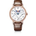 Breguet Classique 7788BR/29/9V6 DD00 - (1/1)