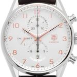 TAG Heuer Carrera Calibre 1887 CAR2012.FC6236 - (1/8)