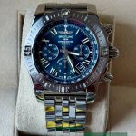 Breitling Chronomat 44 AB0115 - (2/7)