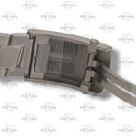 Breitling Superocean 46 E10379D31L1E1 - (7/8)