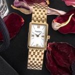 Bruno Söhnle La Traviata 17-33195-972 - (1/8)