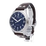 IWC Big Pilot IW329301 - (2/7)