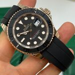 Rolex Yacht-Master 40 126655 - (3/6)