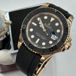 Rolex Yacht-Master 40 126655 - (5/6)