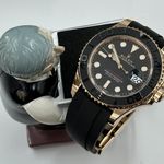 Rolex Yacht-Master 40 126655 - (4/6)
