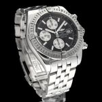 Breitling Chronomat Evolution A13356 - (4/8)