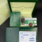 Rolex Datejust 36 116231 - (3/8)