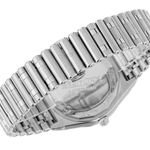 Breitling Chronomat 36 A10380101A2A1 - (7/7)