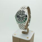 Rolex GMT-Master II 126720VTNR - (1/8)