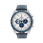 Omega Speedmaster Professional Moonwatch 310.32.42.50.02.001 - (1/5)