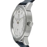 Omega Museum 511.12.38.20.02.001 - (6/8)