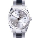 Rolex Datejust 36 126234 - (3/8)