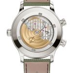 Patek Philippe Calatrava 5524G-010 - (2/4)