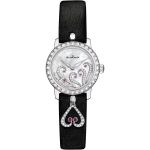 Blancpain Women 0063B-1954-63A - (1/1)