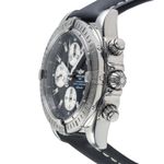 Breitling Chronomat Evolution A13356 - (6/8)