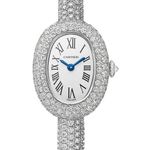 Cartier Baignoire HPI01773 - (1/1)