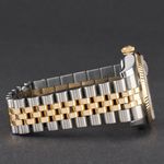 Rolex Datejust 36 116233 - (6/8)