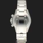 Rolex Daytona 116520 - (6/7)