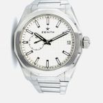 Zenith Defy Skyline 03.9300.3620/01.I001 - (1/1)