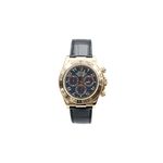 Rolex Daytona 116518 - (1/8)