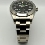 Rolex Air-King 116900 - (6/8)