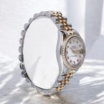 Rolex Lady-Datejust 179383 - (4/6)